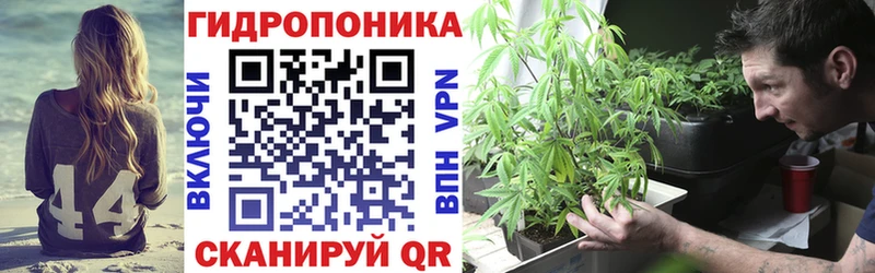Какие есть наркотики Верхняя Салда НБОМе ГЕРОИН ГАШ Амфетамин Канабис КОКАИН А ПВП