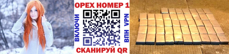 Cocaine 99%  Верхняя Салда 