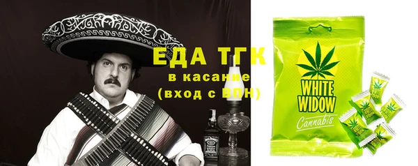 винт Бородино