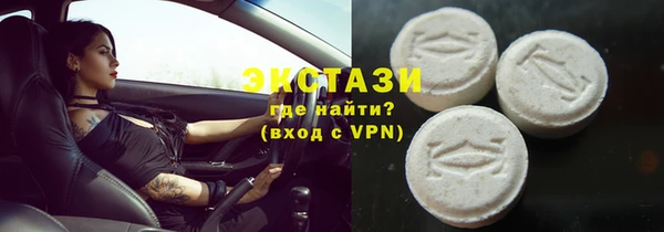 твердый Балабаново